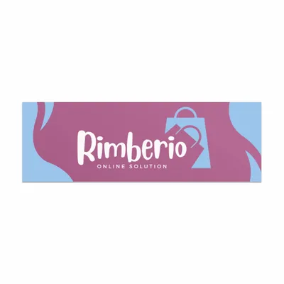 Full Color Label on White Material (2.25 x 6.75in) - Webcam Covers Now