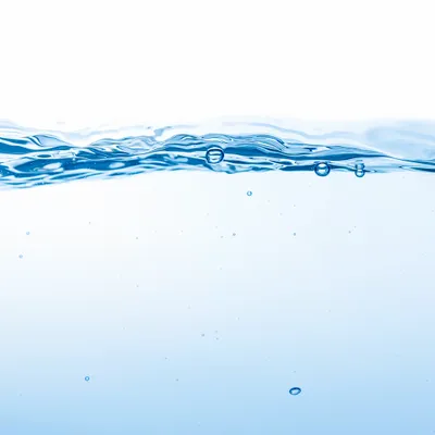 Spring Water - Webcam Covers Now