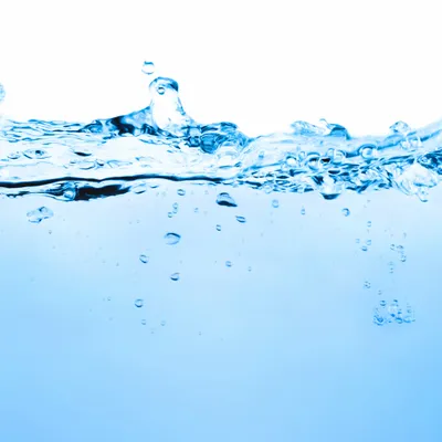 Purified Water From True Mineral Sping (Carribean) - Webcam Covers Now