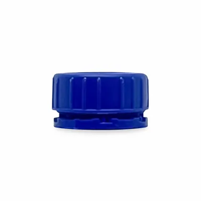 Blue - Webcam Covers Now