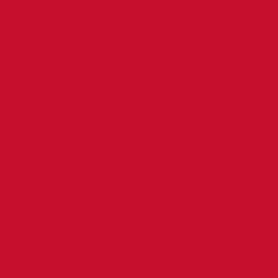 Red Red - Webcam Covers Now