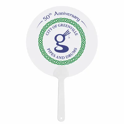 Round Round - Webcam Covers Now