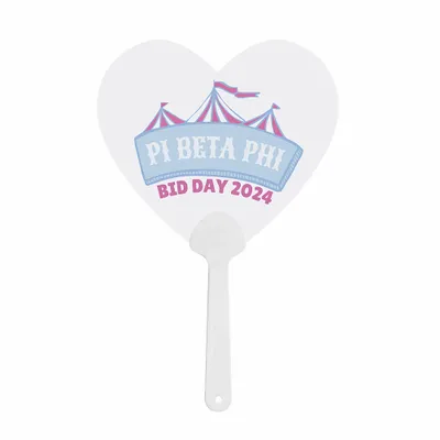 Heart Shape Heart Shape - Webcam Covers Now