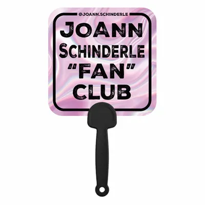 Square Square - Webcam Covers Now