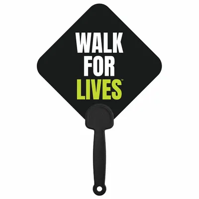 Diamond Diamond - Webcam Covers Now