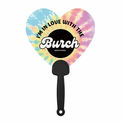 Heart Shape Heart Shape - Webcam Covers Now