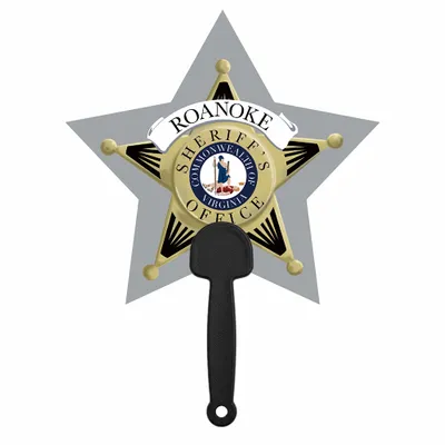 Star Shape Star Shape - Webcam Covers Now