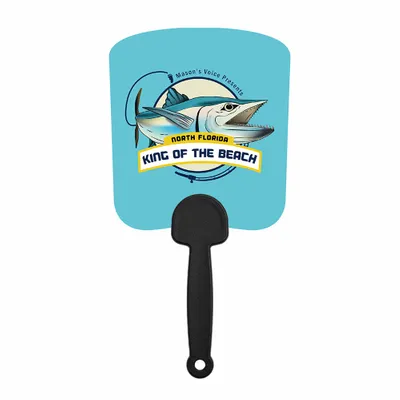 Bread Shape Bread Shape - Webcam Covers Now