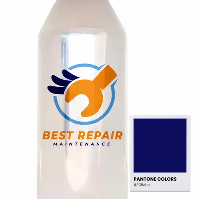 4 Spot Color: Side Wall Direct Print (4.5 x 8.1875in) 4 Spot Color: Side Wall Direct Print (4.5 x 8.1875in) - Webcam Covers Now