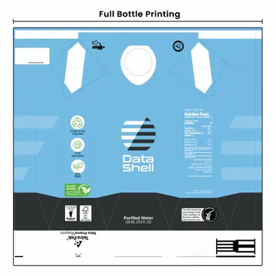 Full Color Design - Webcam Covers Now