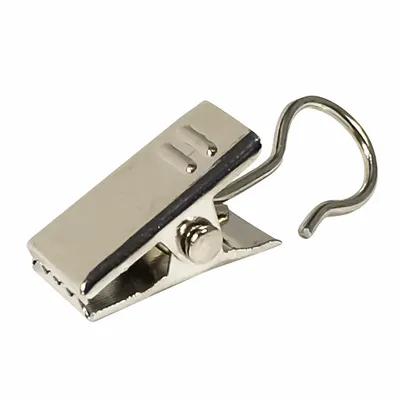 Clips - Webcam Covers Now