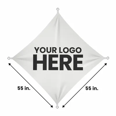 Diamond - Webcam Covers Now