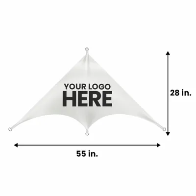 Burgee - Webcam Covers Now