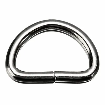 D Clip - Webcam Covers Now