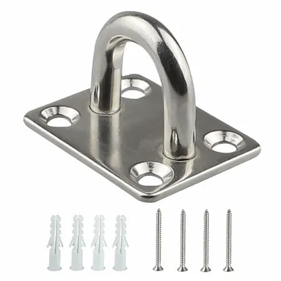 Hanger - Webcam Covers Now