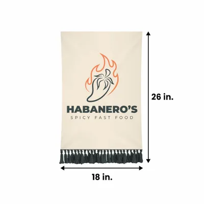 18 in. x 26 in. - Webcam Covers Now