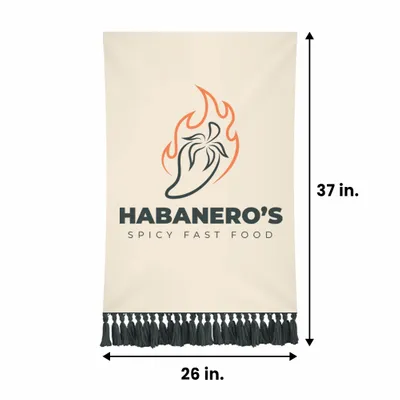 26 in. x 37 in. - Webcam Covers Now