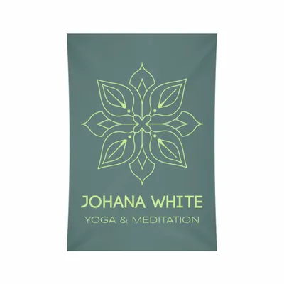 No Tassel - Webcam Covers Now