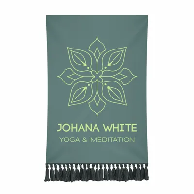 Straight Bottom - Webcam Covers Now