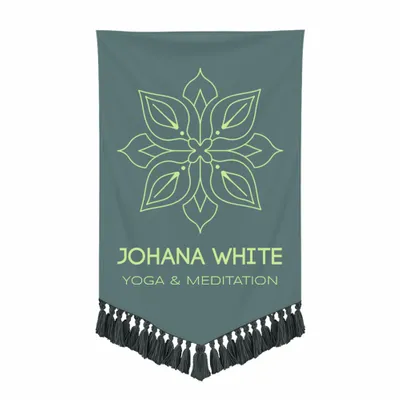 Triangle Bottom - Webcam Covers Now