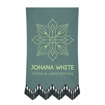 Zigzag Bottom - Webcam Covers Now