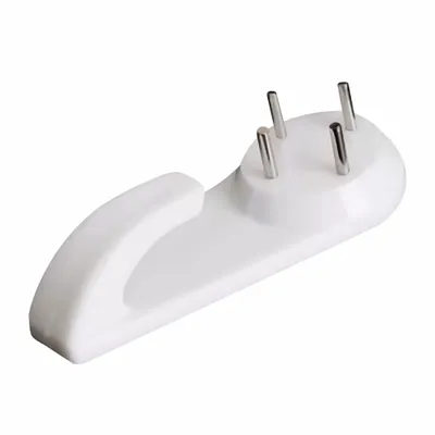 Nails - Webcam Covers Now