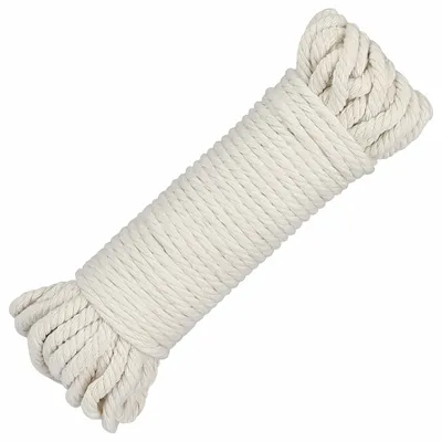 White Rope - Webcam Covers Now
