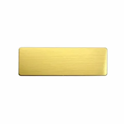 Gold Gold - Webcam Covers Now
