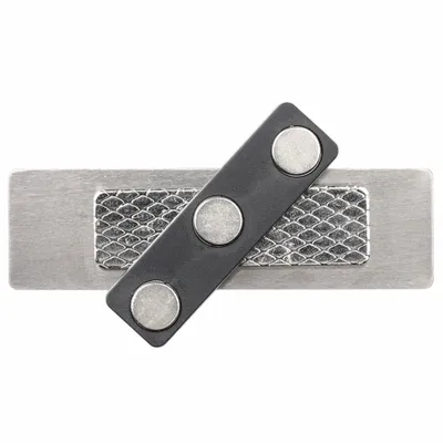 Standard Magnetic Standard Magnetic - Webcam Covers Now