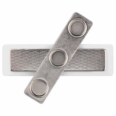 Strong Magnetic Strong Magnetic - Webcam Covers Now