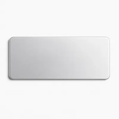 Rectangle Rectangle - Webcam Covers Now