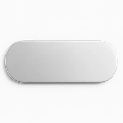 Oval Oval - Webcam Covers Now