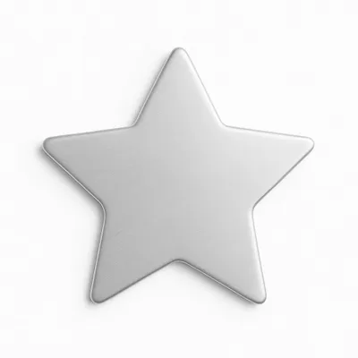 Custom Shape Custom Shape - Webcam Covers Now