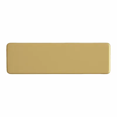 Gold Gold - Webcam Covers Now