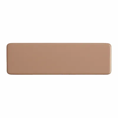 Rose Gold Rose Gold - Webcam Covers Now