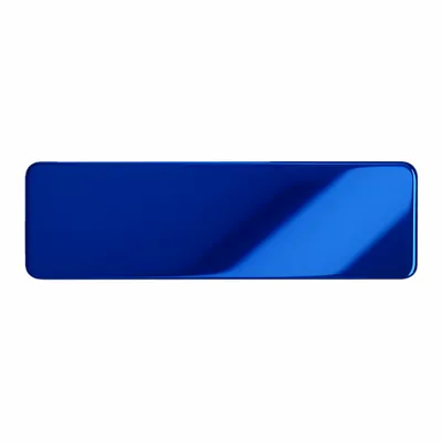 Blue Blue - Webcam Covers Now