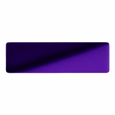 Purple Purple - Webcam Covers Now