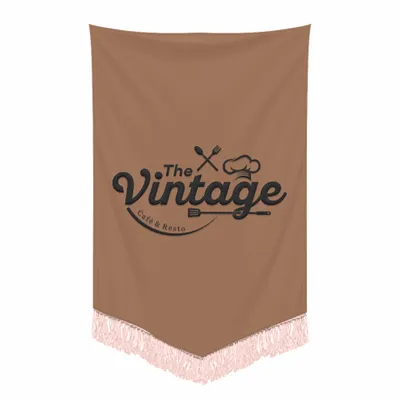 Bottom Angle - Webcam Covers Now