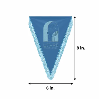 6 in. x 8 in. - Webcam Covers Now