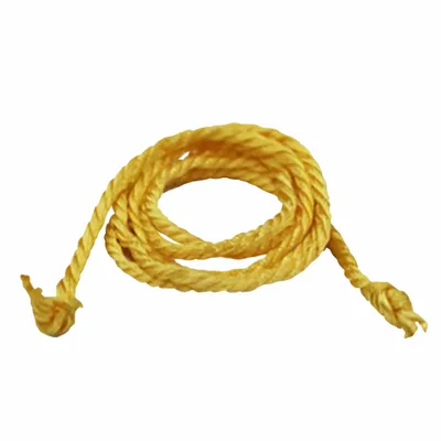 Rope - Webcam Covers Now