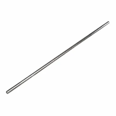 Rod - Webcam Covers Now