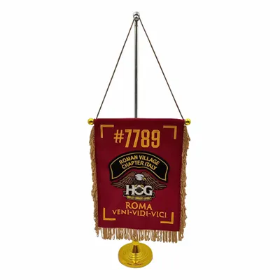 Table Stand - Webcam Covers Now