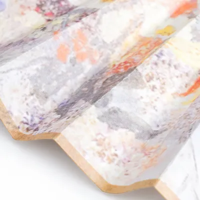 Paper - Webcam Covers Now