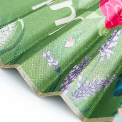 Fabric - Webcam Covers Now