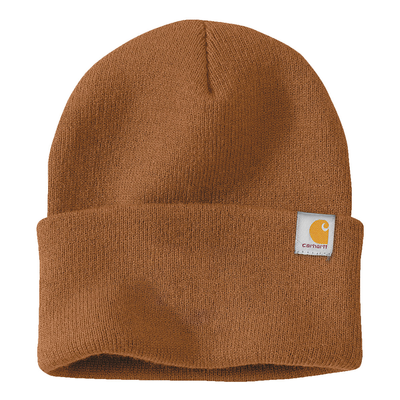 Carhartt Brown Carhartt Brown - Webcam Covers Now