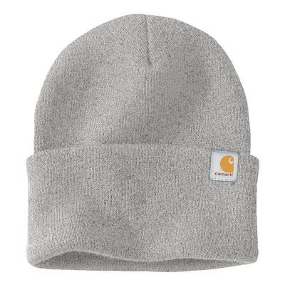 Heather Grey Heather Grey - Webcam Covers Now