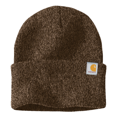 Dark Brown/ Sandstone Dark Brown/ Sandstone - Webcam Covers Now