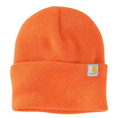 Brite Orange Brite Orange - Webcam Covers Now