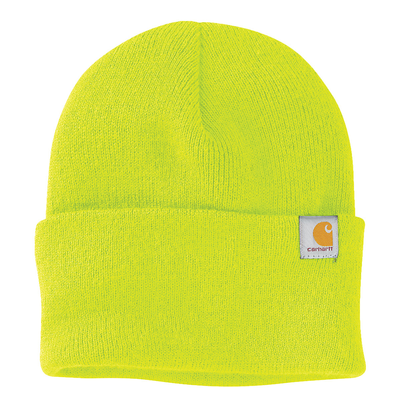 Brite Lime Brite Lime - Webcam Covers Now