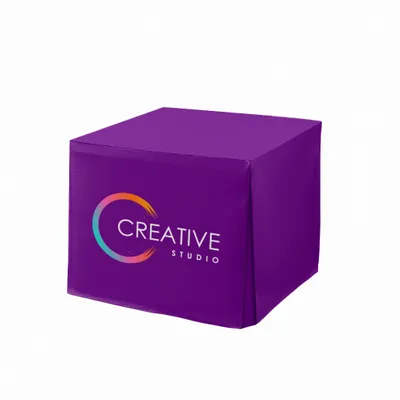 Pleated Corner Pleated Corner - Webcam Covers Now